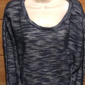 Women’s Hollister shirt size M/L
